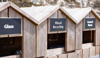 Grundon Waste Management Compliance Assessment 