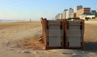 Stantec bolsters Virginia Beach presence with strategic hires and new office