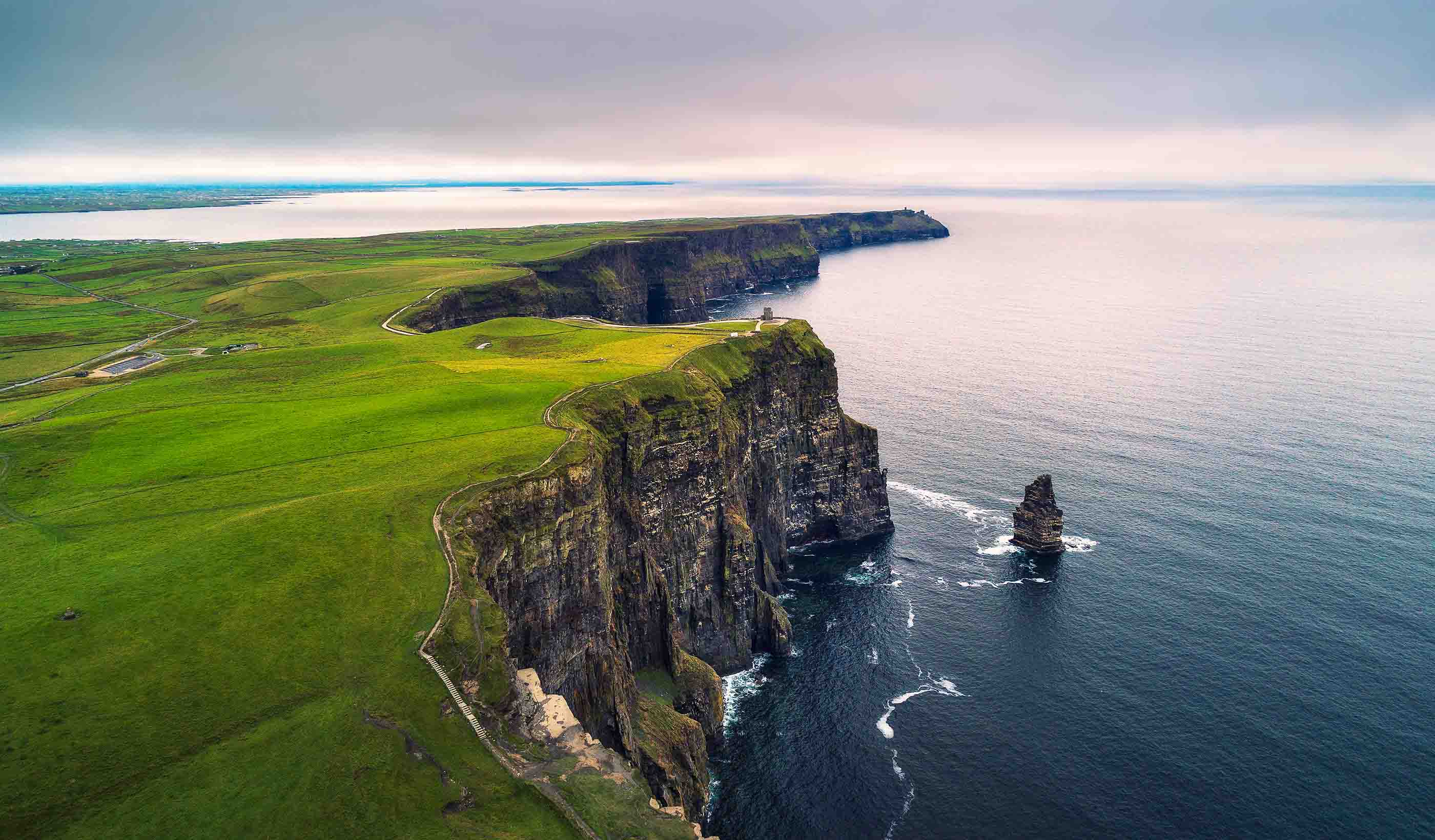 Read other client stories