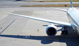 Climate-Related Disclosure Support - Aviation Advisory Services