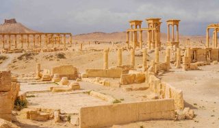 Municipal Resilience Facility in Türkiye - Communication Activities