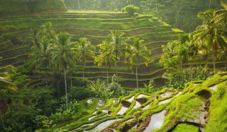 EU-ASEAN Sustainable Connectivity Package (SCOPE) Investment Facilitation