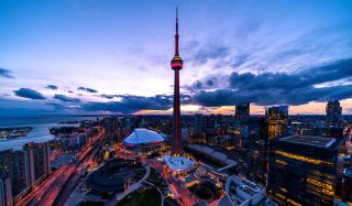 Redefining what’s possible with the GTA