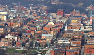 MSDGC Capital Investment Planning and Asset Management Improvement