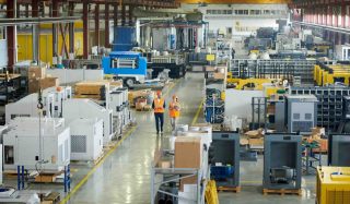 Client-Focussed Environmental, Health and Safety (EHS) Audits