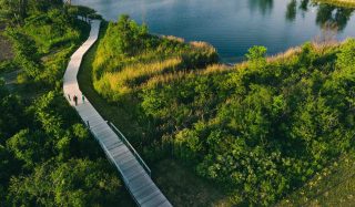 2023 Sustainability Report