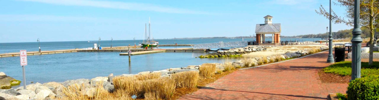 Williamsburg, Virginia