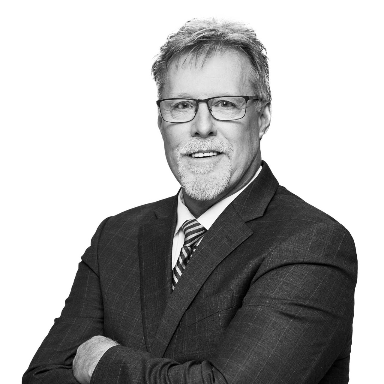 Mark Walker